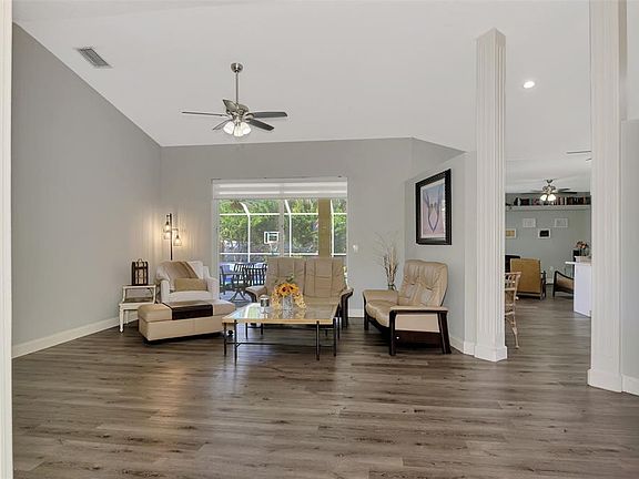 4th image of 583 PINE RANCH EAST ROAD