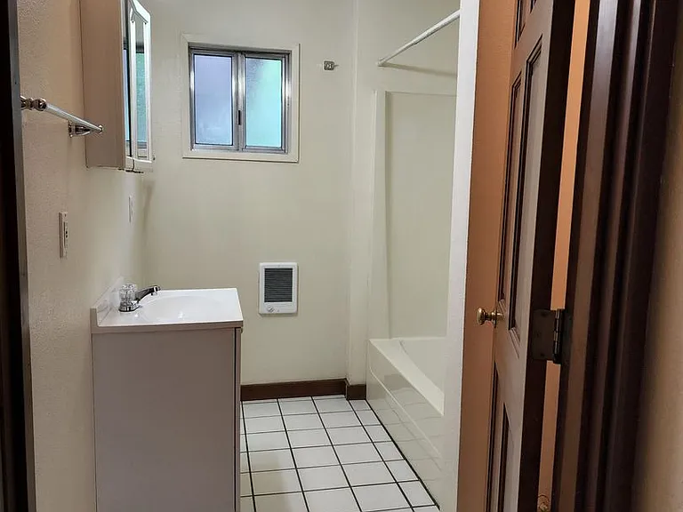6117 Community Place SW — Photo 9