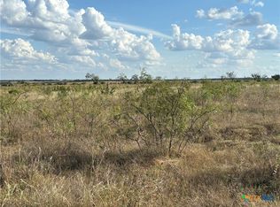 0 Homestead Hills Dr, Lampasas, TX 76550