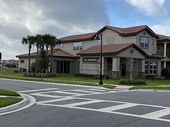 2nd image of 10060 Bucklow Hill Dr