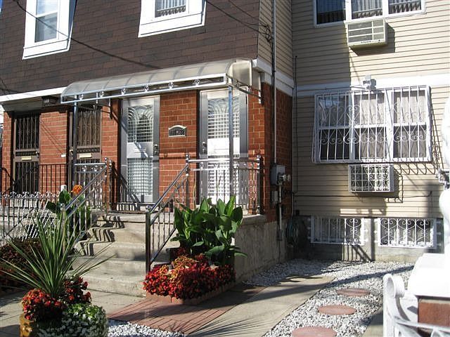 1st image of 10732 155th St