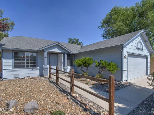 4799 Arbor Ridge Dr, Reno, NV 89523