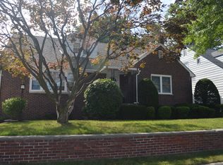 985 Potter Ave, Union, NJ 07083