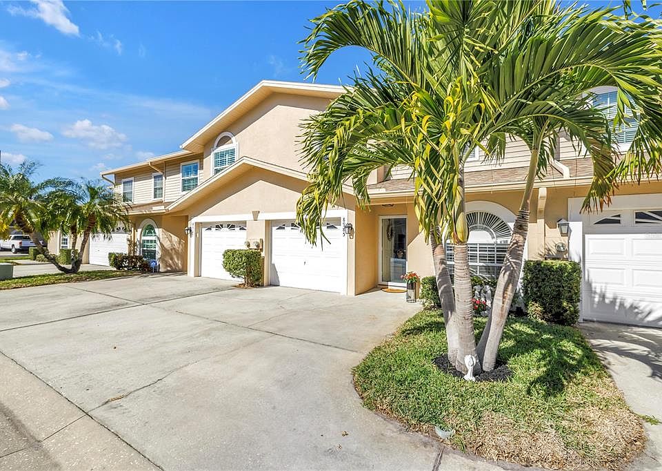 1st image of 8985 ANTIGUA DRIVE