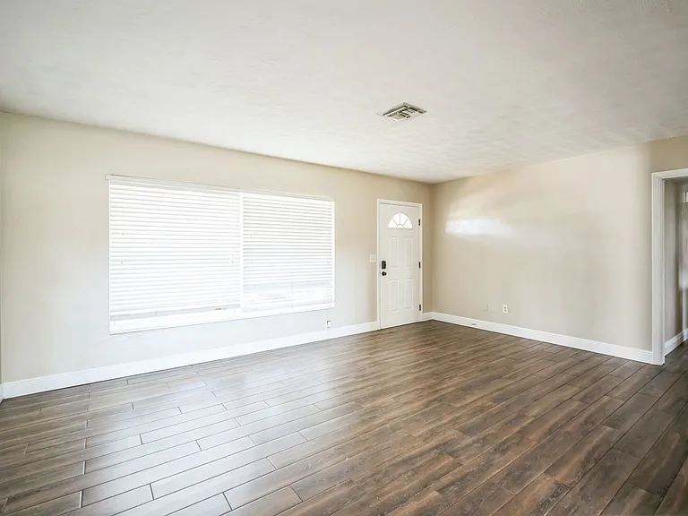 1513 S Haven Dr — Photo 21