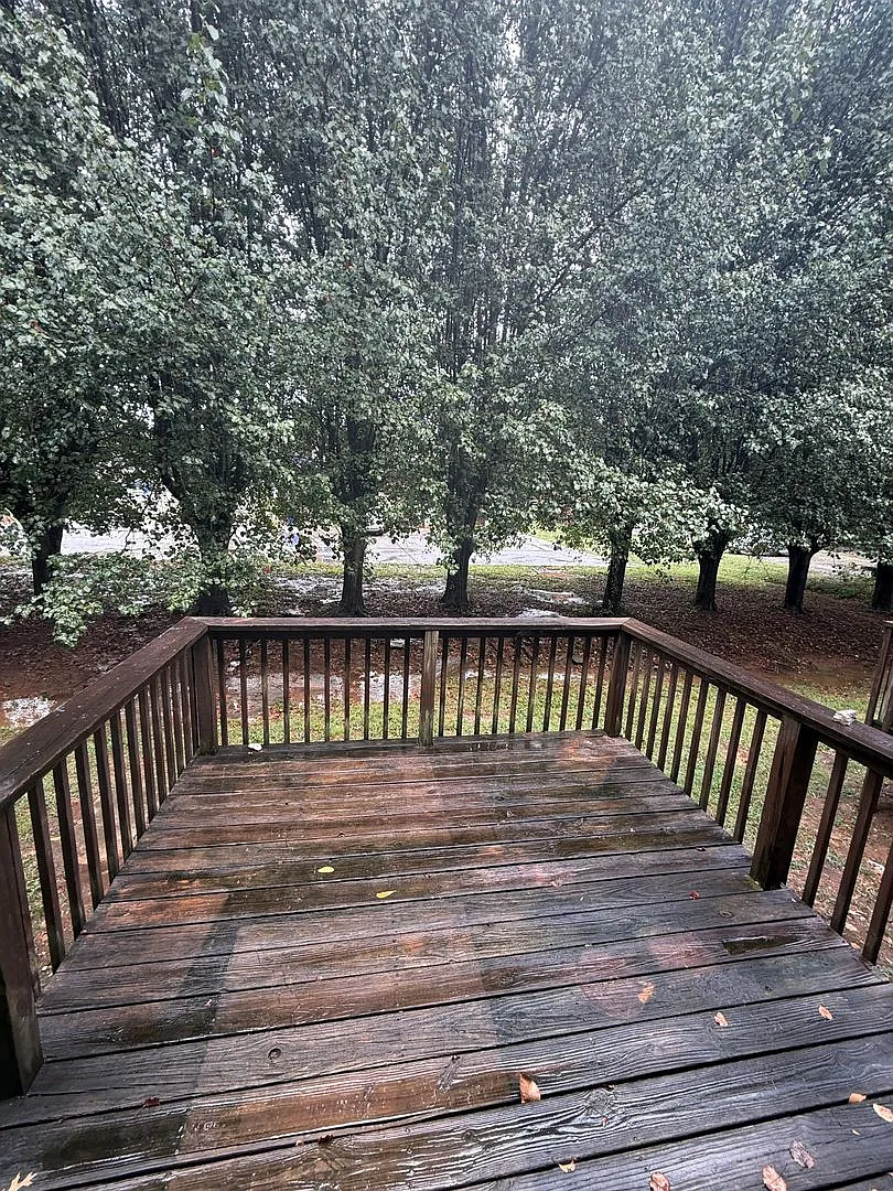 **2050 Clover Court** — Photo 4