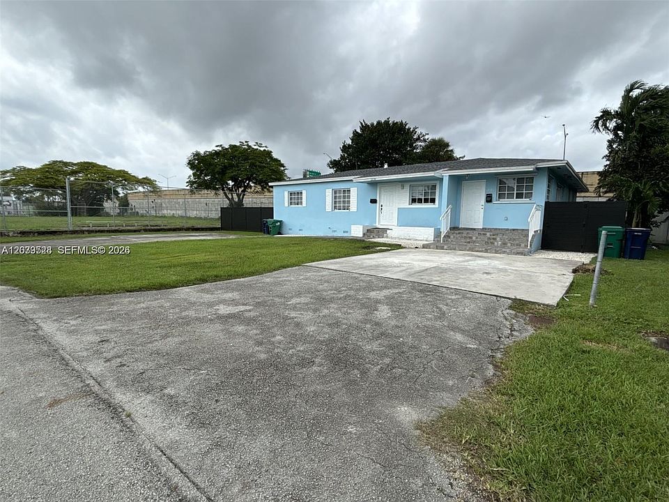 1st image of 2150 SW 76th Ct