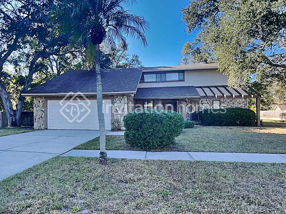1st image of 1794 Weston Dr