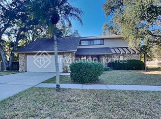 1794 Weston Dr, Clearwater, FL 33755