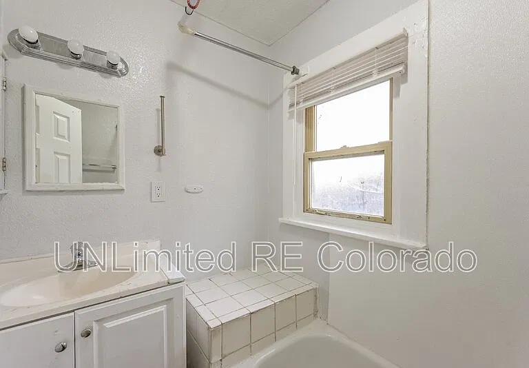 6601 Knox Ct #A — Photo 13