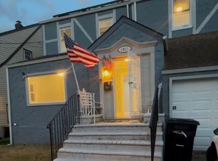 1611 Bayview Ave #1, Hillside, NJ 07205