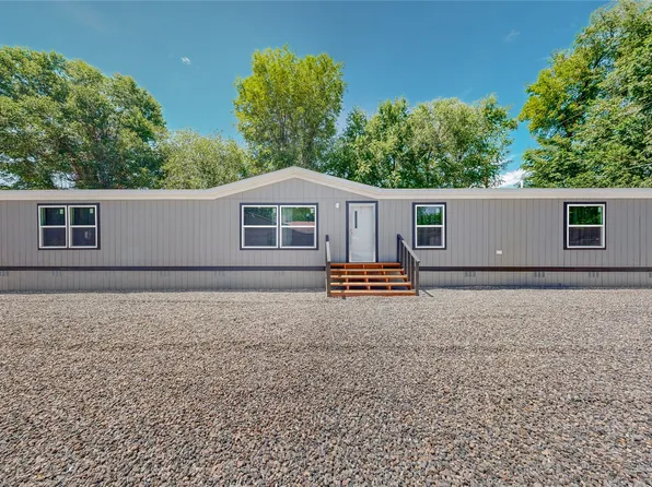 1221 N Orch #A, Espanola, NM 87532