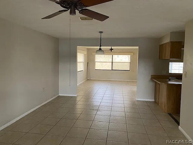 287 W Casurina Pl — Photo 8