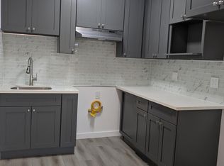 10236 California Ave APT F, South Gate, CA 90280