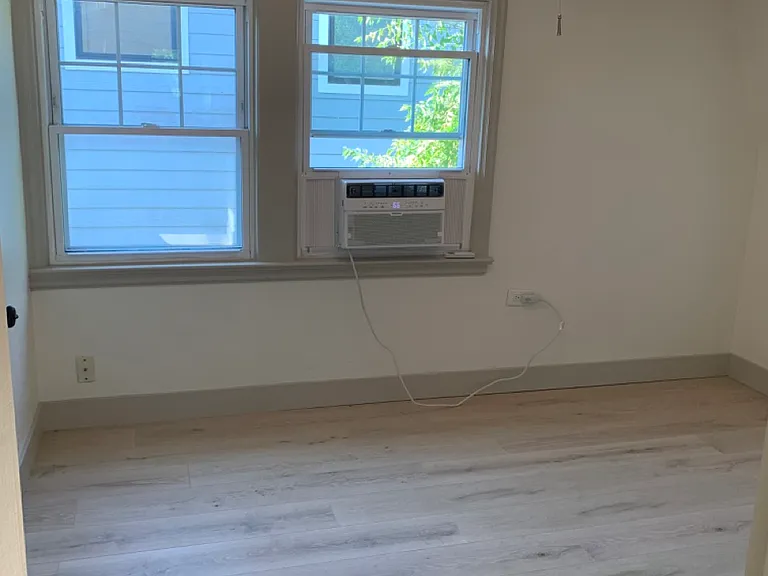 2nd Floor Bedroom #3