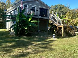 354 Cartwright Estates Rd, Lebanon Junction, KY 40150