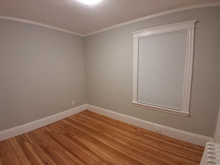 394 Ashmont St #3 — Photo 7