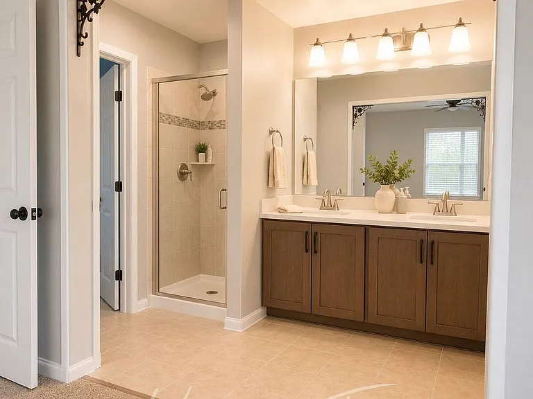 5960 Grapevine Dr — Photo 23