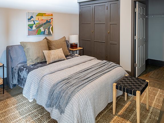 5th image of 815 Ann Ave #1K