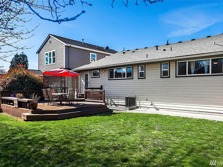 6556 Cleopatra Pl NW — Photo 14