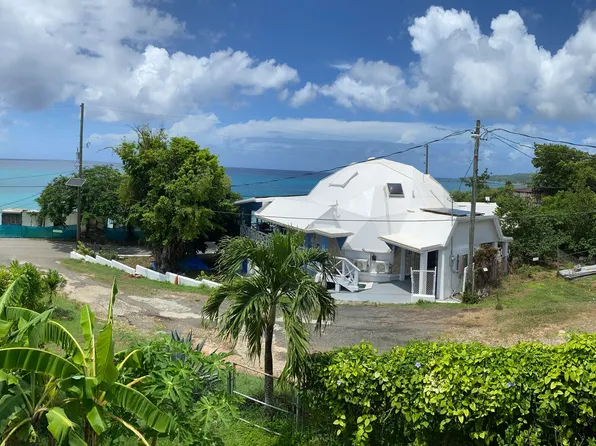 99-C Two Brothers WE, St. Croix, VI 00840