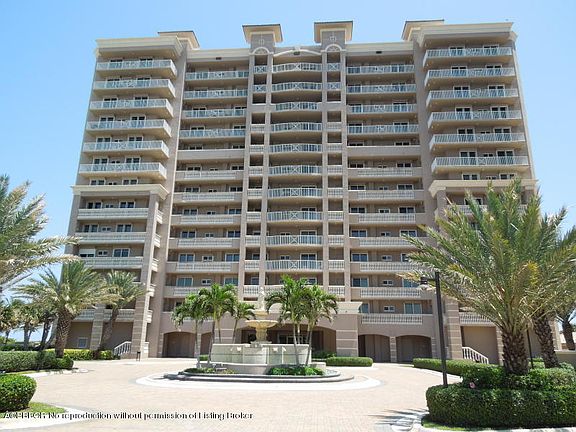 3rd image of 750 Ocean Royale Way #Penthouse 5