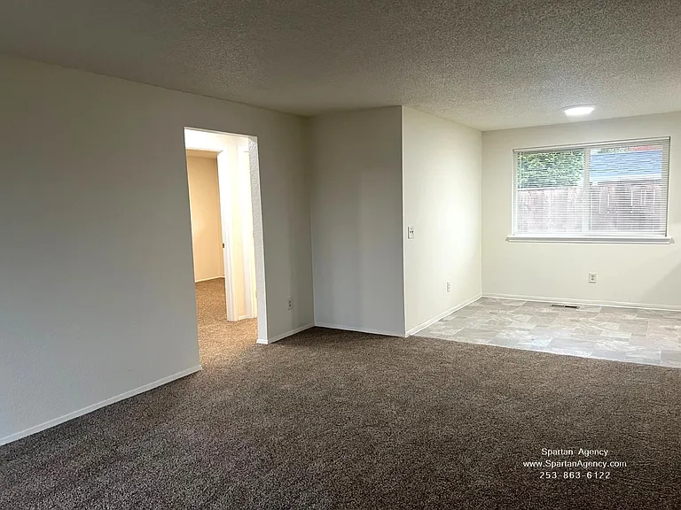 803 9th St NW #803 — Photo 4