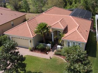 3836 Shoreview Dr, Kissimmee, FL 34744