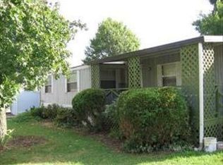 41 Coral Dr, Lititz, PA 17543