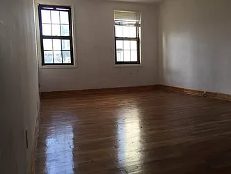 Rented by Flight of Fancy Realty Group