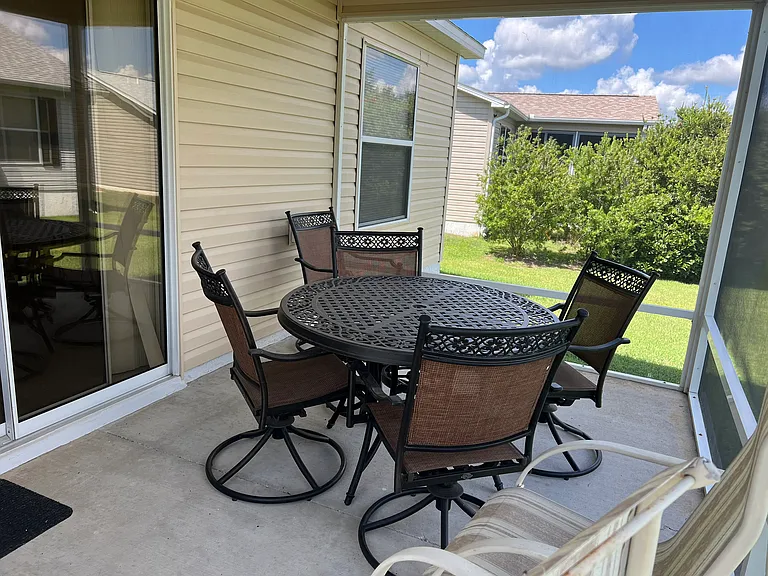 1315 Fort Lawn Loop — Photo 17