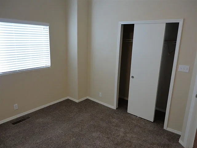 4712 Whippet Ct NE — Photo 14