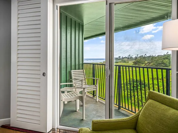 4331 Kauai Beach Dr #2537, Lihue, HI 96766