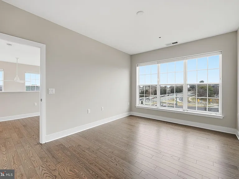 502 Diamondback Dr #204 — Photo 20