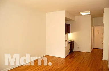 Rented by Mdrn Residential