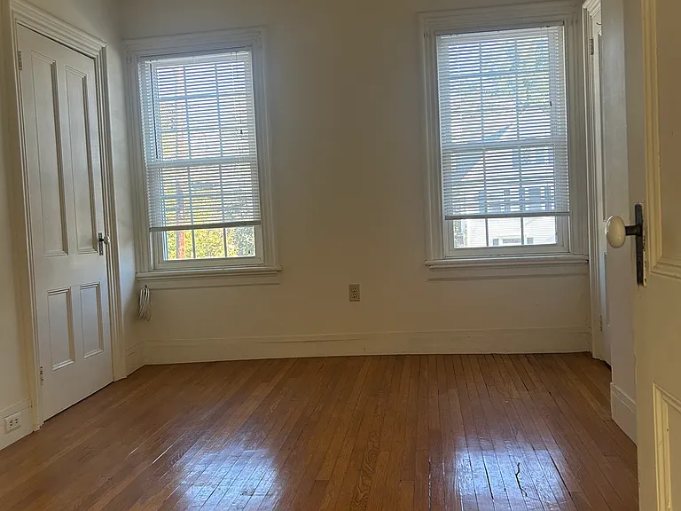 7431 S Broadway #2 — Photo 11