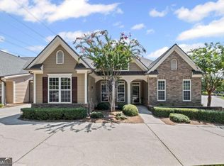 5362 Manor View Dr NW #12, Acworth, GA 30101