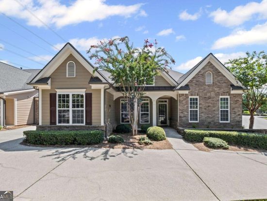 5362 Manor View Dr NW #12, Acworth, GA 30101