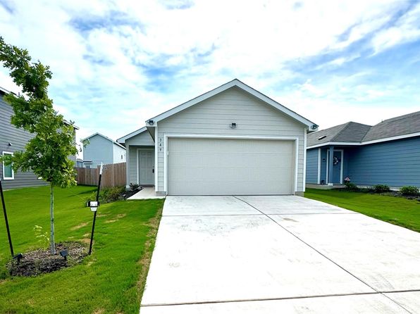 349 Marty Allen Loop
