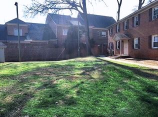 2623 Vail Ave #1, Charlotte, NC 28207
