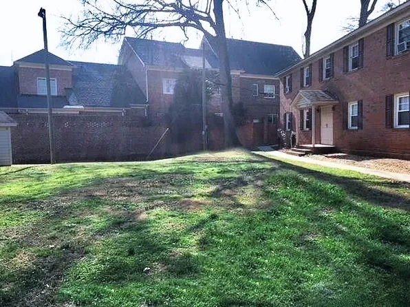 2623 Vail Ave #1, Charlotte, NC 28207