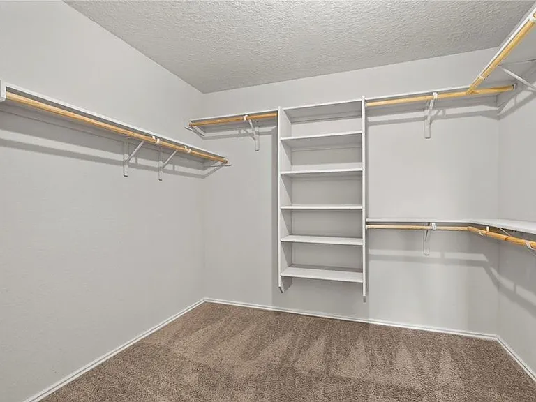 6708 George Cv — Photo 14