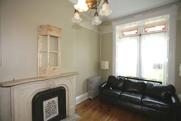 Rented by Garfield Realty  | media 51