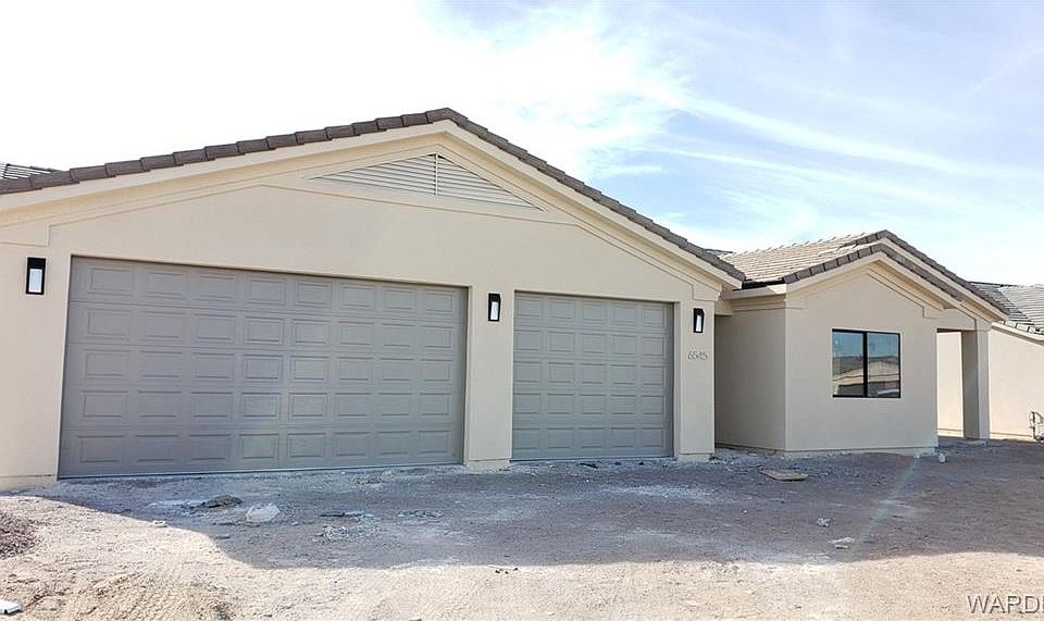1st image of 6545 S Navarro Dr