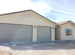 6545 S Navarro Dr, Mohave Valley, AZ 86440