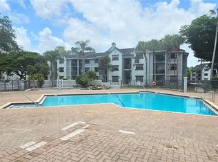 11229 W Atlantic Blvd APT 301, Coral Springs, FL 33071