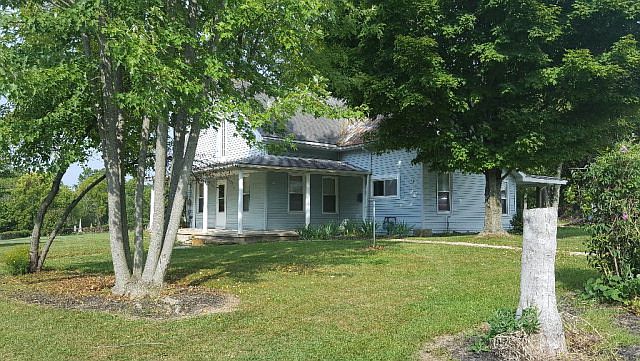 1st image of 204 Gilead St