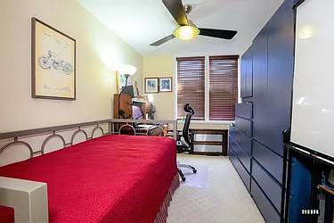 Sold by Bright Horizons Realty