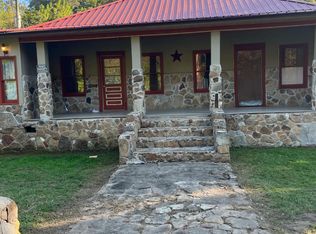 55 Pond Rd, Mc Dowell, KY 41647