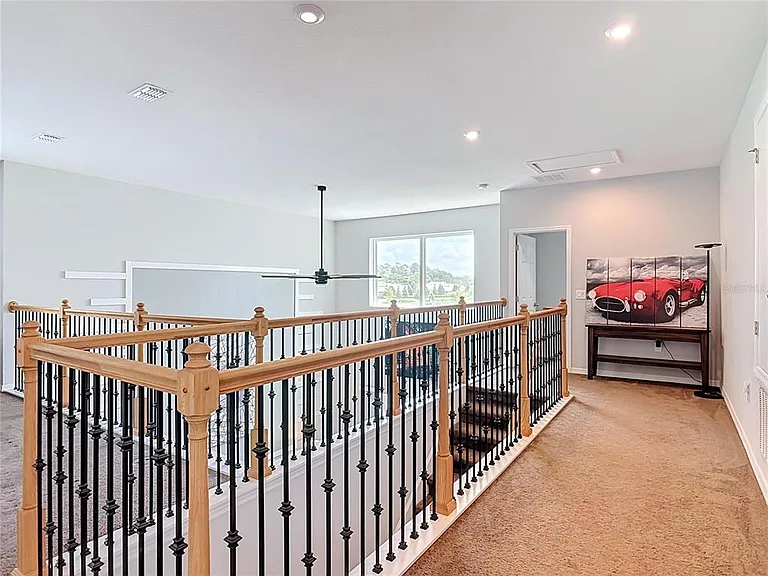 1235 Verdant Glade Pl — Photo 39